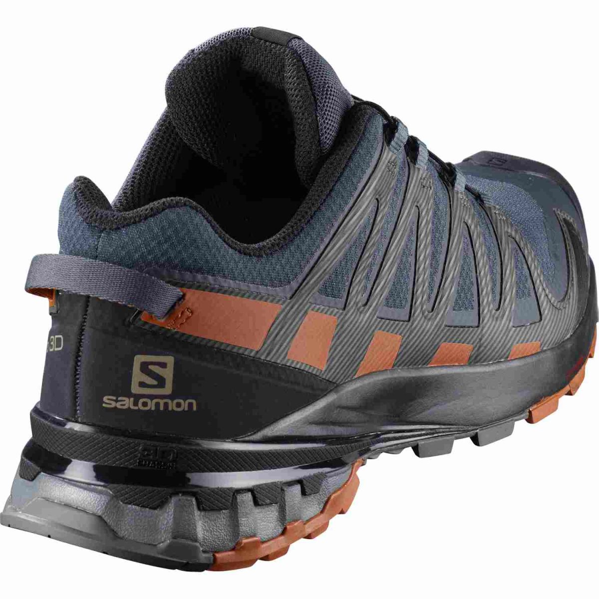 Salomon xa pro 3d gtx pret on sale